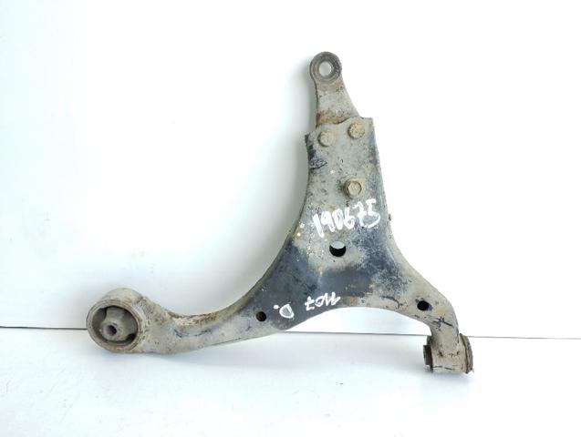 545012G101 Hyundai/Kia