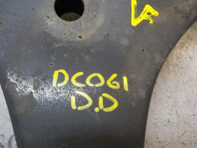 545012H000 Hyundai/Kia