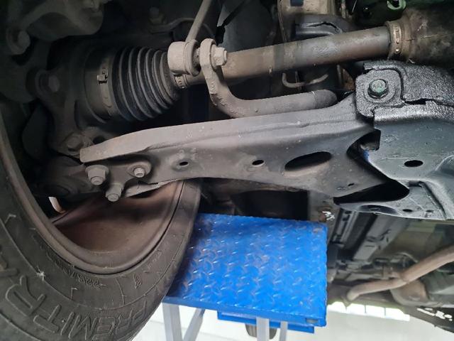 545012Y002 Hyundai/Kia