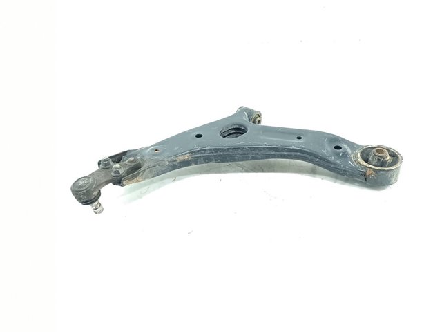 545012Y002 Hyundai/Kia