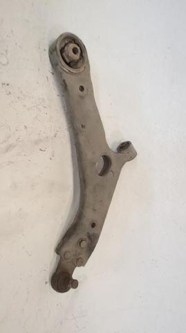 545012Y002 Hyundai/Kia