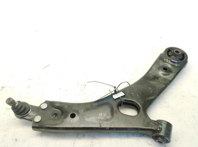 545012Y002 Hyundai/Kia