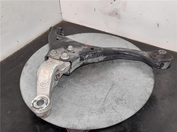545013K000 Hyundai/Kia