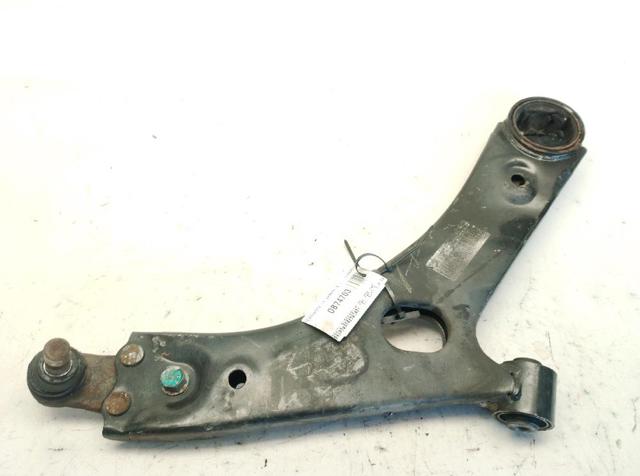 545013W102 Hyundai/Kia