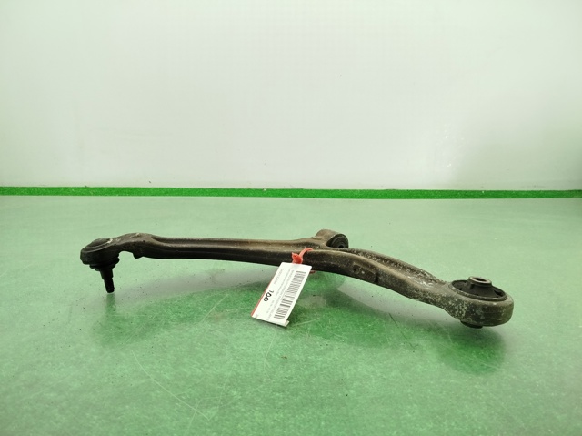 545013Z000 Hyundai/Kia