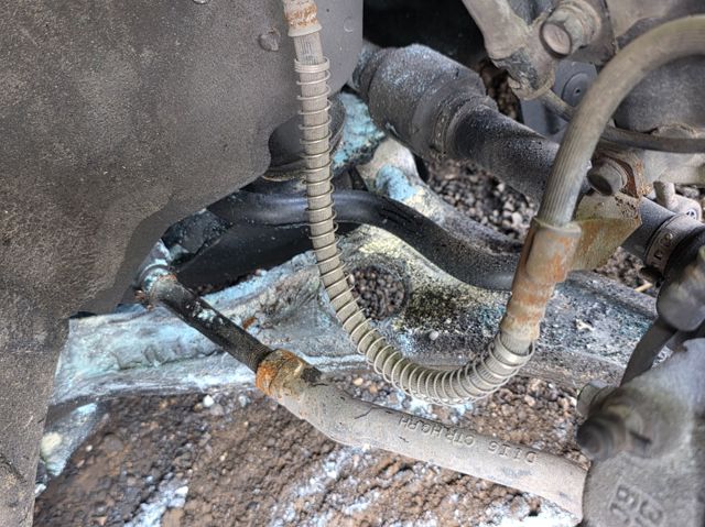 545013Z000 Hyundai/Kia