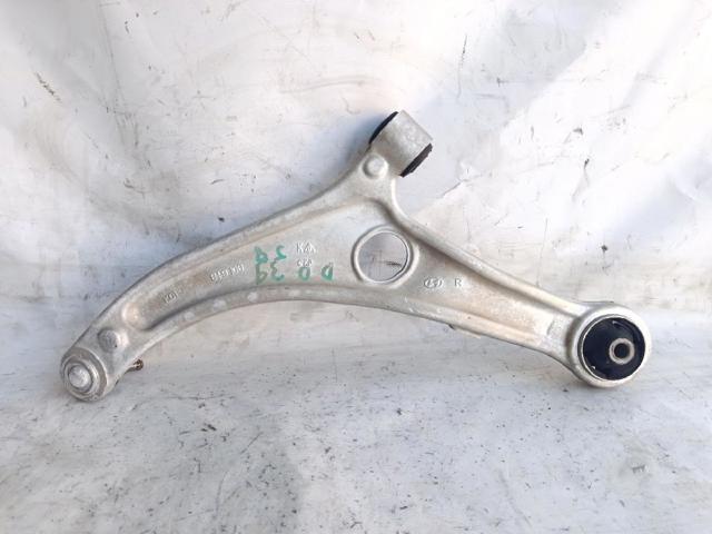 545013Z000 Hyundai/Kia