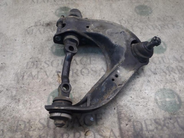545014A000 Hyundai/Kia