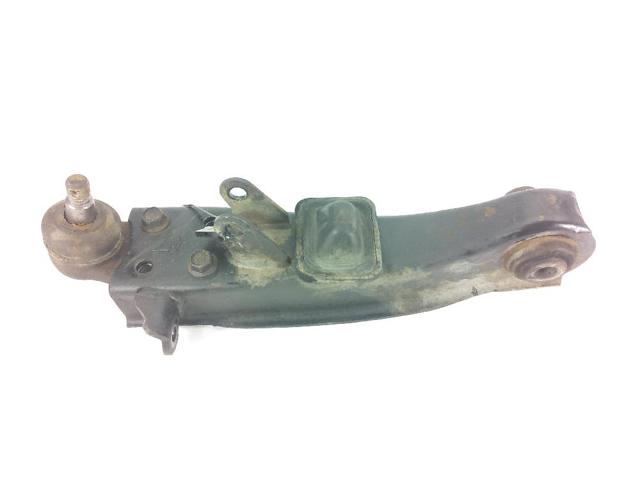 545014A000 Hyundai/Kia