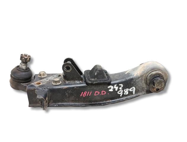 545014A600 Hyundai/Kia