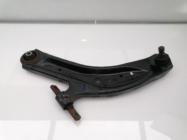 545014BD0A Nissan/Infiniti