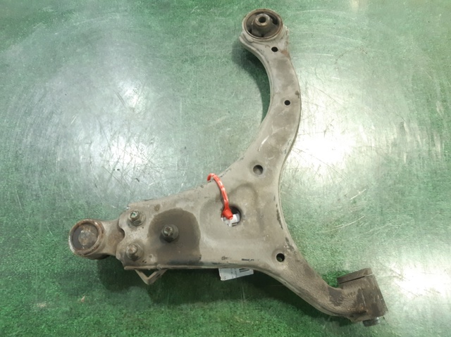 545014D201 Hyundai/Kia