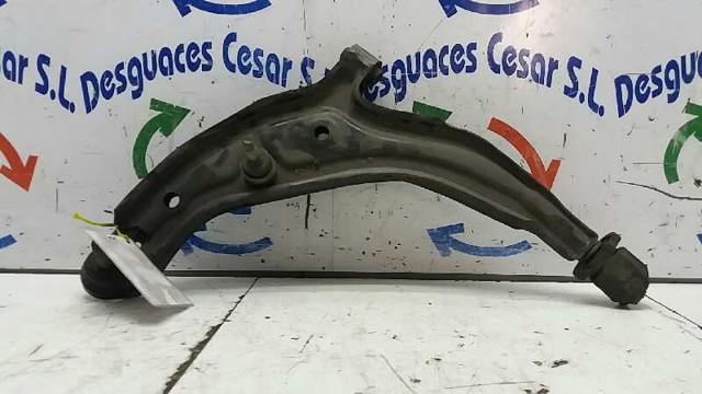 545014F105 Nissan/Infiniti