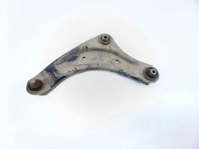 545014FA0A Nissan/Infiniti