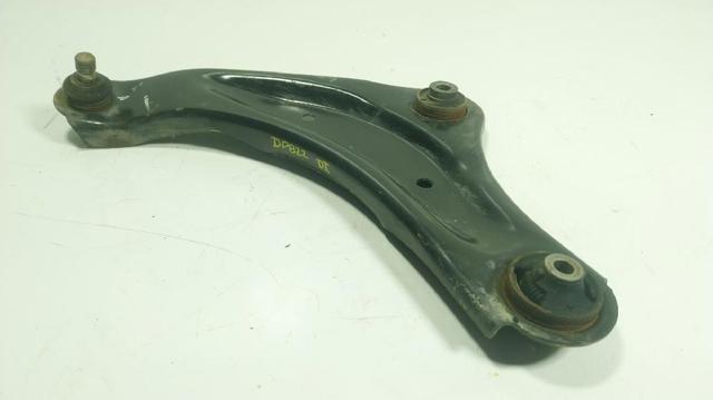 545014FA0A Nissan/Infiniti