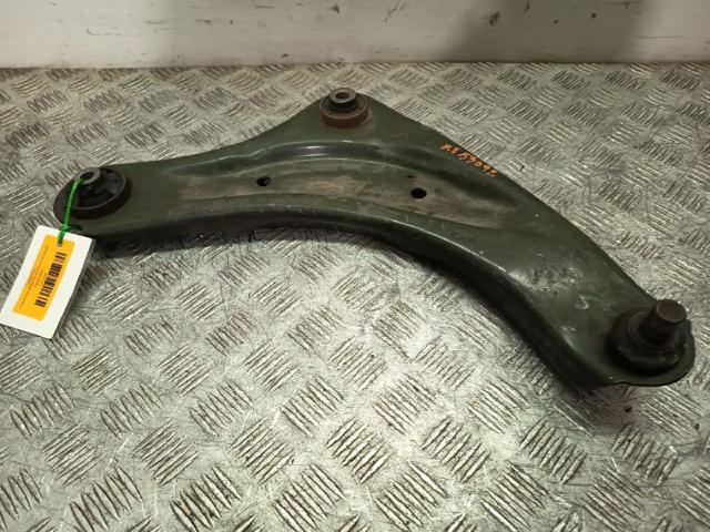 545014FA0A Nissan/Infiniti