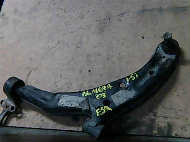 545014M500 Nissan/Infiniti