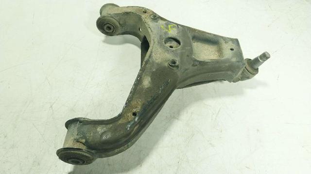 5450159000 Hyundai/Kia