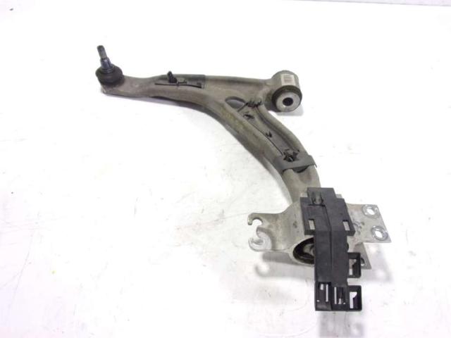 545015DA0A Nissan/Infiniti