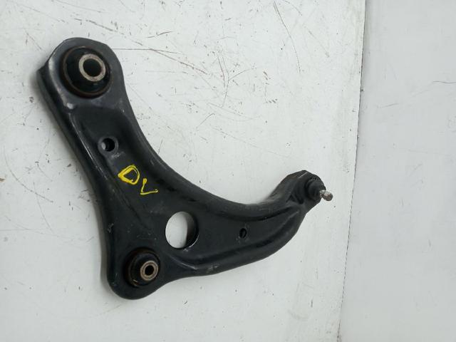 545015FA1C Nissan/Infiniti