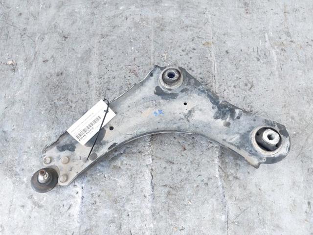 545016101R Renault (RVI)