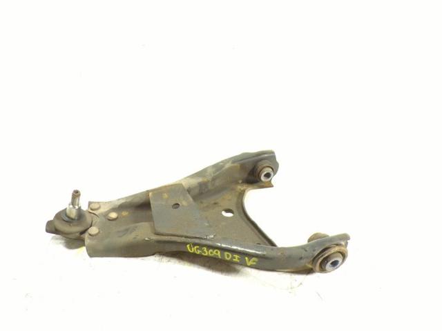 545016746R Renault (RVI)