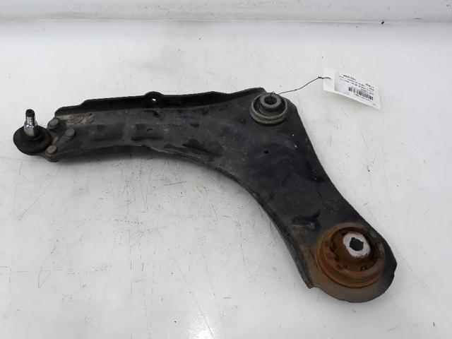 545016838R Renault (RVI)