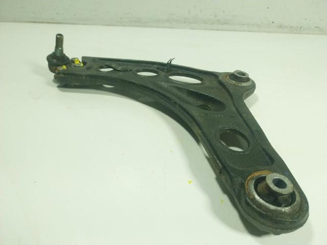 545016850R Renault (RVI)