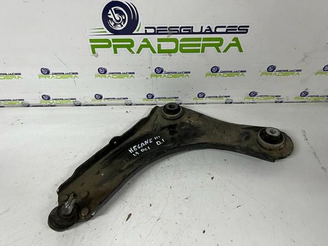 545018194R Renault (RVI)