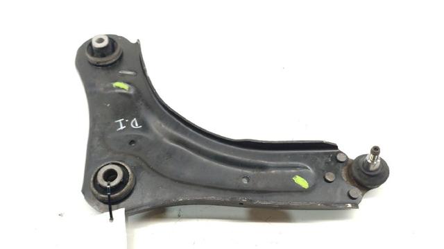 545018194R Renault (RVI)