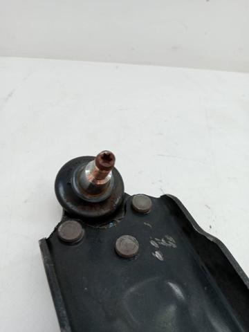 545018194R Renault (RVI)