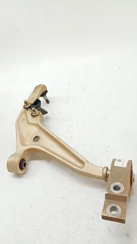 545018H310 Nissan/Infiniti
