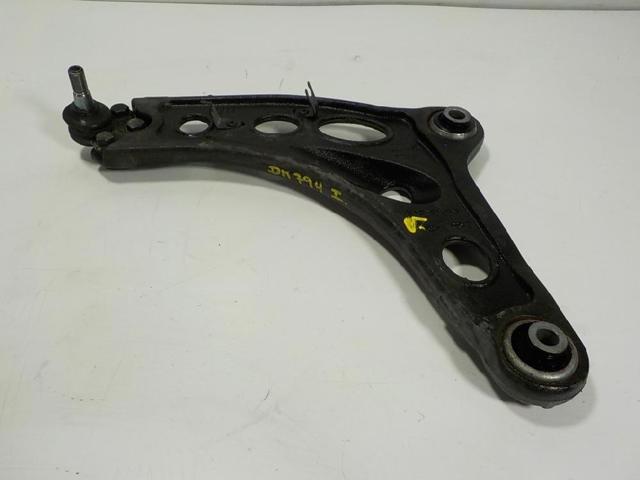 545019956R Renault (RVI)