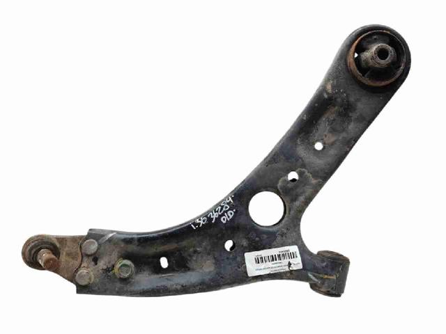 54501A2600 Hyundai/Kia