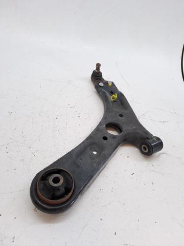 54501A6200 Hyundai/Kia