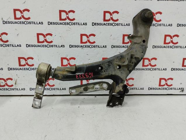 54501AV600 Nissan/Infiniti