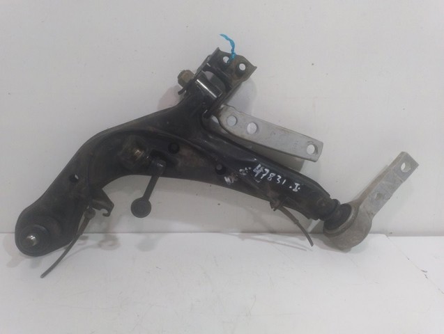 54501AV606 Nissan/Infiniti