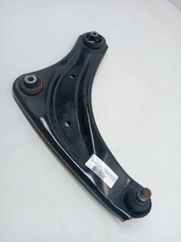 54501BA60A Nissan/Infiniti