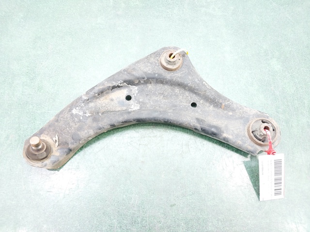 54501BA60A Nissan/Infiniti
