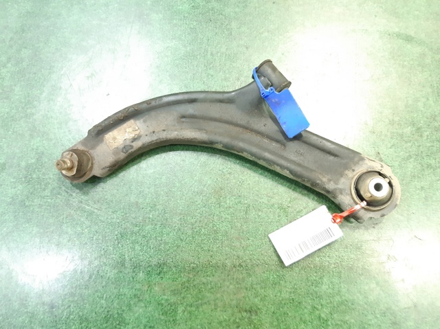 54501BC42A Nissan/Infiniti