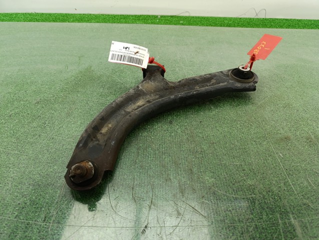 54501BC42A Nissan/Infiniti