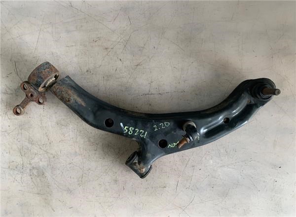 54501BM410 Nissan/Infiniti