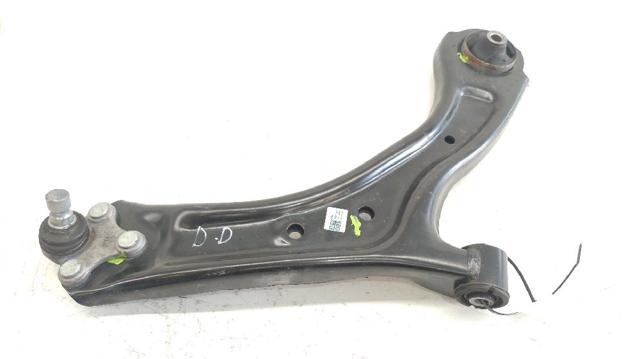 54501CV000 Hyundai/Kia