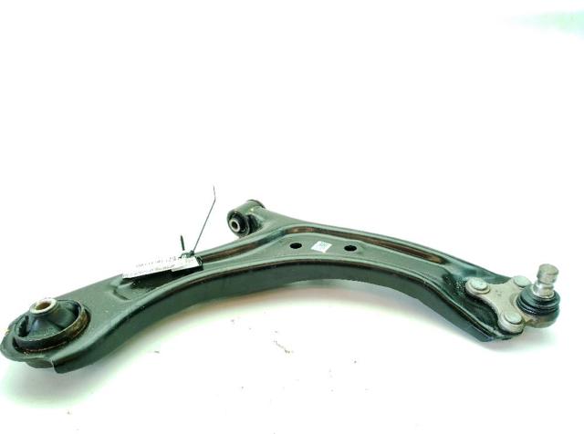 54501CV000 Hyundai/Kia