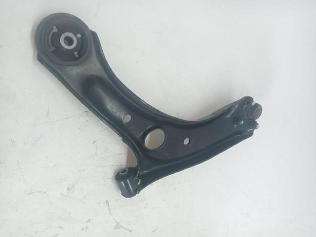 54501D7000 Hyundai/Kia