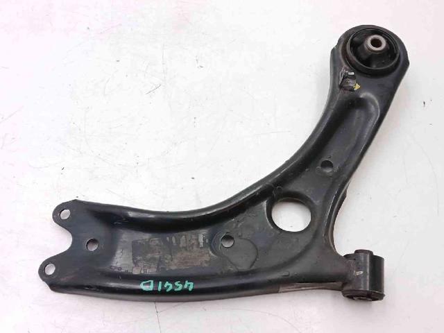 54501F1000 Hyundai/Kia