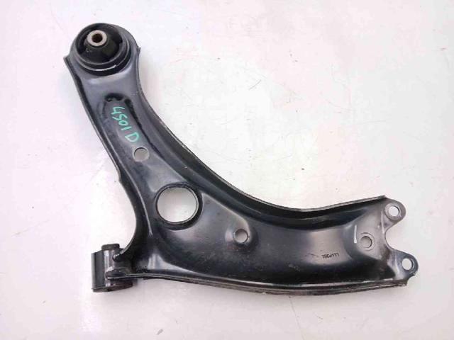 54501F1000 Hyundai/Kia