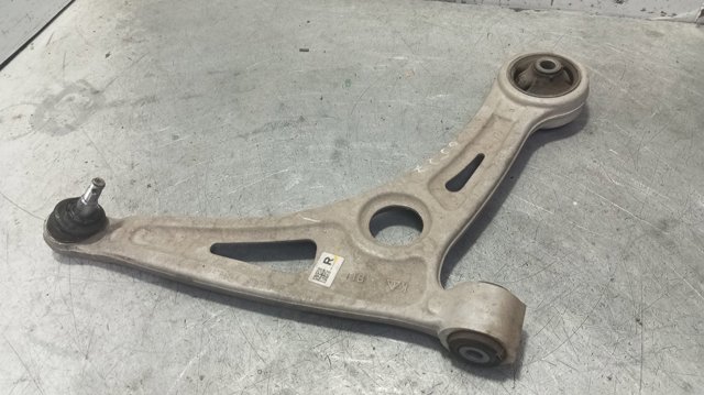54501G2100 Hyundai/Kia