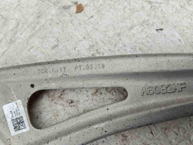 54501G2100 Hyundai/Kia