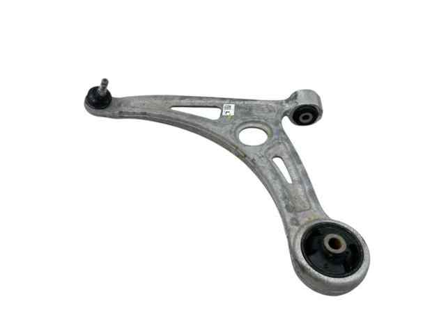 54501G2100 Hyundai/Kia